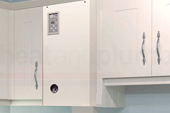 Highstreet electric boiler quotes