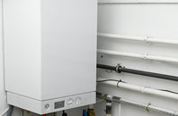 free Highstreet condensing boiler quotes