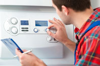 free Highstreet gas safe engineer quotes