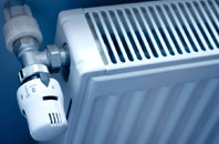 free Highstreet heating quotes